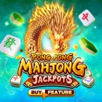 Cá Cược Thể Thao 188 Vip