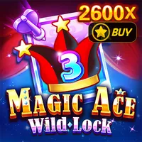 Casino Trực Tuyến 188 Vip