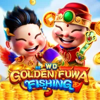 Nổ Hũ Đổi Thưởng 188 Vip